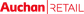 Auchan