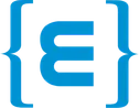 Epitech