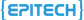 Epitech · promotion 2026