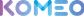 Koméo