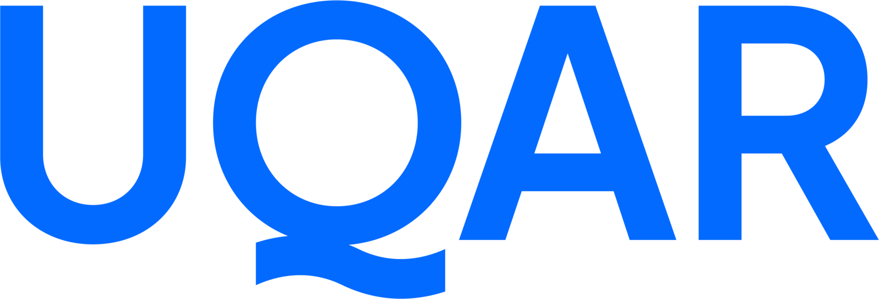 UQAR (Québec, Canada)